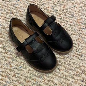 Old navy mary janes